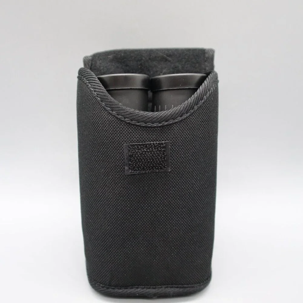 nikon aculon a30 10x25 binoculars